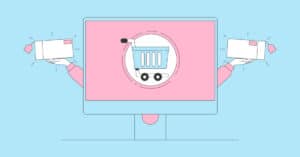 Building a product seeding strategy that works requires careful planning, research, and execution. By understanding your target audience, creating a compelling product story, leveraging influencers and social media, hosting launch events, and offering exclusive access, you can maximize the impact of your product seeding efforts. Remember to monitor and analyze the results, make adjustments as necessary, and continuously optimize your strategy to ensure long-term success. With a well-crafted product seeding strategy in place, you can create buzz, generate interest, and establish a strong foundation for your product's success in the market.