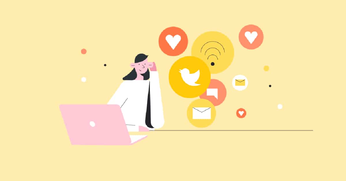 social media listening is a vital component in attaining diverse business objectives. By harnessing the power of social media monitoring and listening tools, enterprises can acquire valuable insights into customer sentiment, market trends, competitors, and influencers. Effectively implementing social media listening empowers companies to make data-driven decisions, elevate customer satisfaction, discover new opportunities, and adeptly handle crises. Embracing social media listening as an integral part of the overall marketing and business strategy can confer a significant competitive advantage.