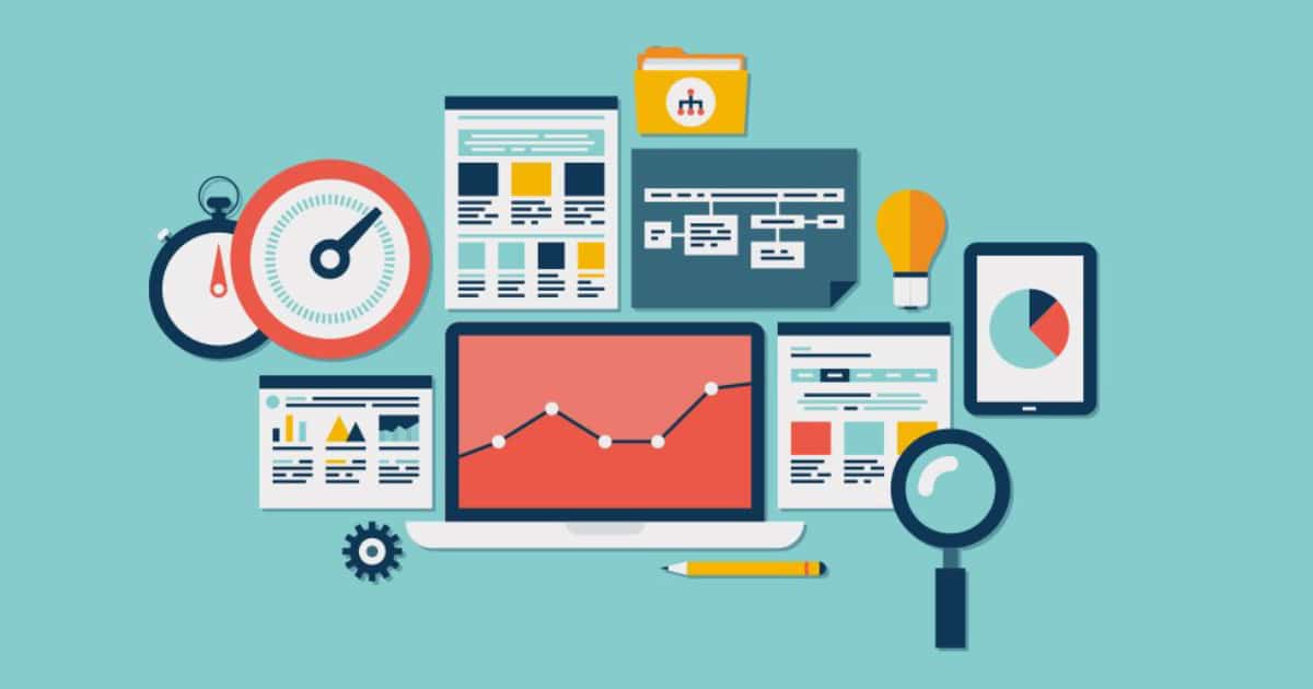 يعد تسخير قوة البيانات أمرا حيويا للنجاح في الإعلان عبر الإنترنت. تمكن أدوات التحليلات والتتبع الشاملة الشركات من اتخاذ قرارات مستنيرة وتعزيز استراتيجياتها الإعلانية باستمرار. توفر القدرة على تتبع مقاييس الأداء في الوقت الفعلي رؤى قيمة حول فعالية الحملات ، مما يسمح للشركات بتحسين استراتيجياتها استنادا إلى مقاييس مثل مرات الظهور والنقرات والتحويلات وتكلفة التحويل. تمكن إمكانات اختبار A / B الشركات من مقارنة أشكال الإعلانات أو الصفحات المقصودة أو استراتيجيات الاستهداف ، وتحسين الحملات لتحسين الأداء. يساعد تتبع التحويل في قياس تأثير الإعلانات على الإجراءات المطلوبة، مما يتيح تخصيص الميزانية بشكل فعال. تسهل رؤى الجمهور فهما أعمق للجمهور المستهدف ، مما يمكن الشركات من تخصيص الحملات وزيادة المشاركة. يضمن التحسين المستمر المستند إلى تحليل البيانات أن تظل الحملات الإعلانية ذات صلة وتقدم أفضل النتائج بمرور الوقت.