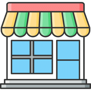 hop - 产品存档页面 - IGNITECH DSMMA