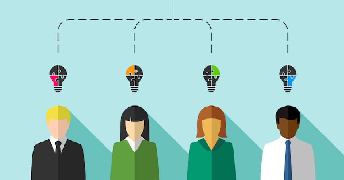 Une équipe marketing qui embrasse la diversité peut véritablement comprendre et se connecter avec un large éventail de publics, permettant à vos messages de résonner de manière authentique. En faisant participer des personnes d’origines et de cultures différentes au processus de marketing, vous pouvez vous assurer que vos campagnes sont sensibles, pertinentes et reflètent le monde diversifié dans lequel nous vivons. Le marketing inclusif ne consiste pas seulement à cocher des cases ; Il s’agit d’exploiter le pouvoir de la diversité pour créer des campagnes significatives et percutantes qui touchent le cœur de votre public tout en favorisant un sentiment d’inclusion et d’appartenance.