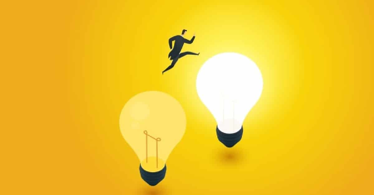 نأتي إلى كلمة