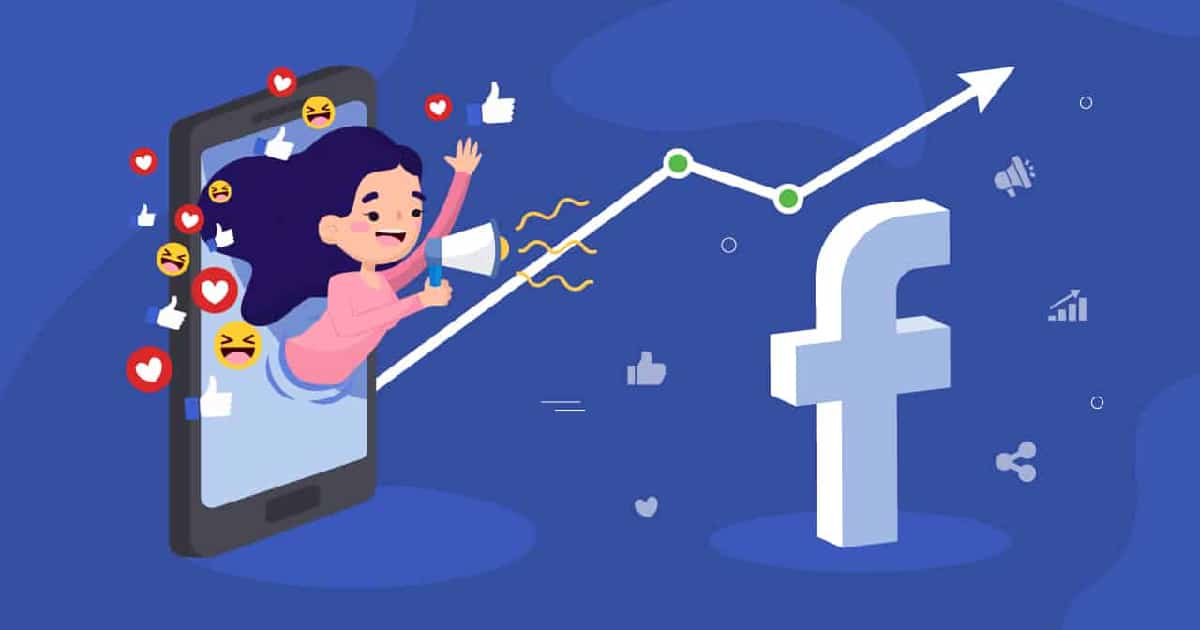 Pour optimiser vos campagnes publicitaires Facebook, concentrez-vous sur l’amélioration des scores de pertinence et des classements de qualité. Commencez par créer des textes publicitaires et des visuels convaincants qui s’adressent directement aux points faibles et aux désirs de votre public cible. Utilisez des titres accrocheurs, un langage persuasif et des images ou vidéos pertinentes de haute qualité. Testez différentes variantes d’annonces en créant plusieurs versions avec des titres, des images et des appels à l’action différents. Effectuez des tests A/B pour déterminer quelles variantes sont les plus performantes et générer des scores de pertinence plus élevés. Surveillez et optimisez en permanence les performances des publicités en examinant des indicateurs tels que les taux de clics (CTR) et les taux de conversion. Mettez en veille ou modifiez les annonces peu performantes pour améliorer votre score de pertinence global. En ce qui concerne l’optimisation des enchères publicitaires et du budget, définissez des enchères en fonction des objectifs de votre campagne et surveillez les indicateurs de performance tels que le coût par résultat et le retour sur les dépenses publicitaires (ROAS).