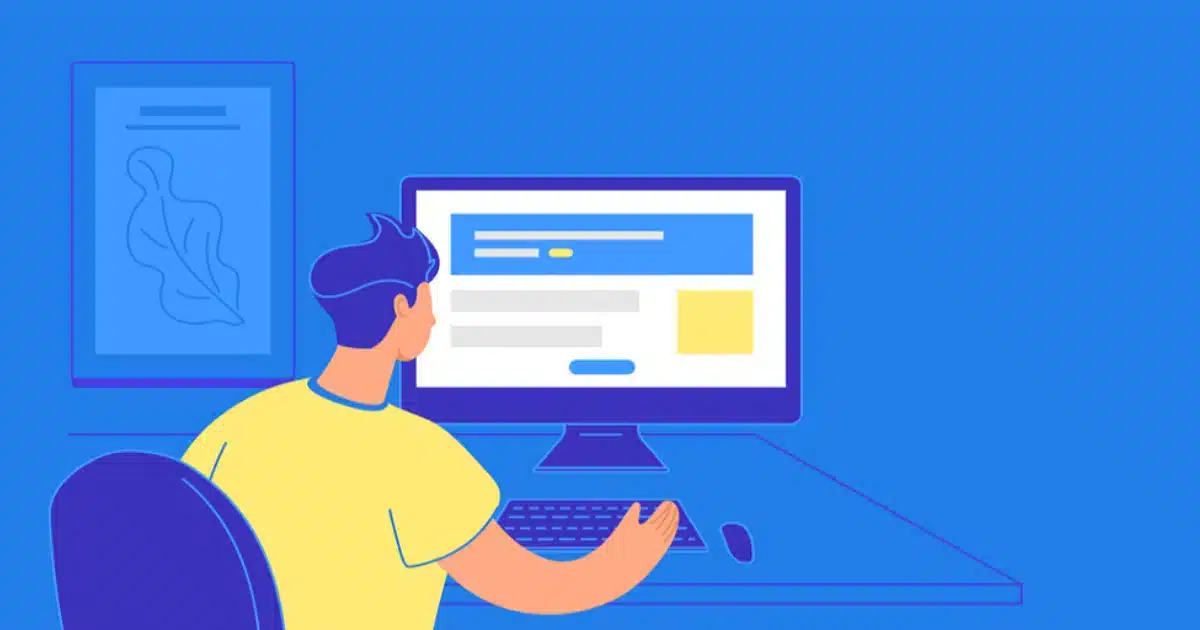 Creating an Effective Responsive Landing Page in 2023 2- IGNITECH To optimize conversions, landing pages must be crafted with mobile users in mind. A responsive landing page adapts its layout fluidly across devices. Key elements like the value proposition headline, lead gen form, CTAs, page sections, and trust symbols should reflow in a single mobile-friendly column. For example, the headline and sub-headline should stack above the CTA button for a vertically scannable layout. Forms need to be minimal and tap-friendly. Content sections can be accordion collapsed with only the headlines visible. Testimonials and security badges are better presented vertically rather than horizontally on mobile. Testing the page on real mobile devices ensures a distraction-free responsive experience. In summary, a mobile-first responsive landing page removes friction and delivers an optimal conversion experience for on-the-go users.
