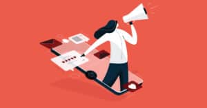 Au terme de notre exploration de l'élaboration d'annonces marketing convaincantes, il est évident que cet art est une fusion à multiples facettes de la psychologie, de la conception et de la messagerie stratégique. Tout au long de ce voyage, nous avons étudié les interactions complexes qui définissent les campagnes publicitaires réussies. Le chemin vers l'excellence publicitaire est un cycle continu d'innovation, d'adaptation et de raffinement, où des ajustements vigilants et proactifs répondent à l'évolution des préférences des consommateurs, aux avancées technologiques et à la dynamique du marché. En restant connecté à votre public et en optimisant constamment vos campagnes, vous vous assurez que vos annonces marketing ne se contentent pas de capter l'attention, mais qu'elles suscitent également l'action. En appliquant ces principes à vos campagnes, n'oubliez pas que la maîtrise émerge de la synergie de la créativité, de la stratégie et d'un engagement inébranlable en faveur de l'amélioration. En adoptant cette approche holistique et en insufflant la voix unique de votre marque, vous créerez des annonces marketing qui trouveront un écho indélébile auprès de votre public, propulsant ainsi le succès de votre marque vers des sommets inégalés.