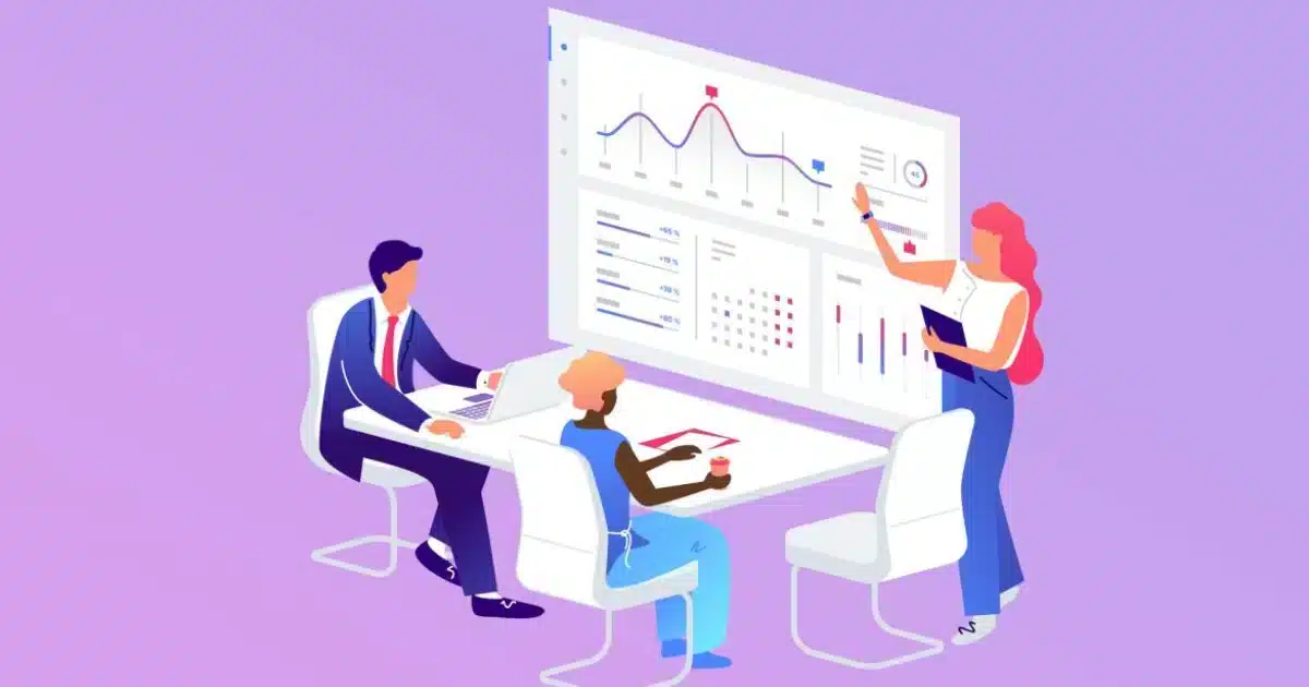 Measuring Landing Page Success: Essential Metrics 2 An effective way to optimize landing pages is to continuously track and analyze performance data. By monitoring key metrics like bounce rate, time on page, and conversion rate, you can identify opportunities for improvement. Conduct A/B tests by creating variations of page elements like headlines, call-to-action buttons, and body copy. Analyze how these changes impact conversions and revenue. The insights learned from regularly measuring and testing landing pages will enable you to make data-driven decisions to boost ROI. Fine-tuning landing pages based on hard metrics and experimentation is crucial for maximizing the success of these high-value pages.