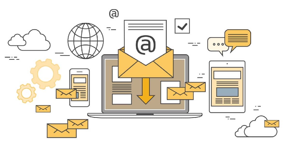 implementing effective email marketing strategies is crucial for running a successful campaign. It is important to recognize that email marketing is a dynamic field, and continuous improvement and adaptation are key to staying ahead. Keeping abreast of industry trends, experimenting with new techniques, and actively listening to your audience will enable you to refine your strategies.