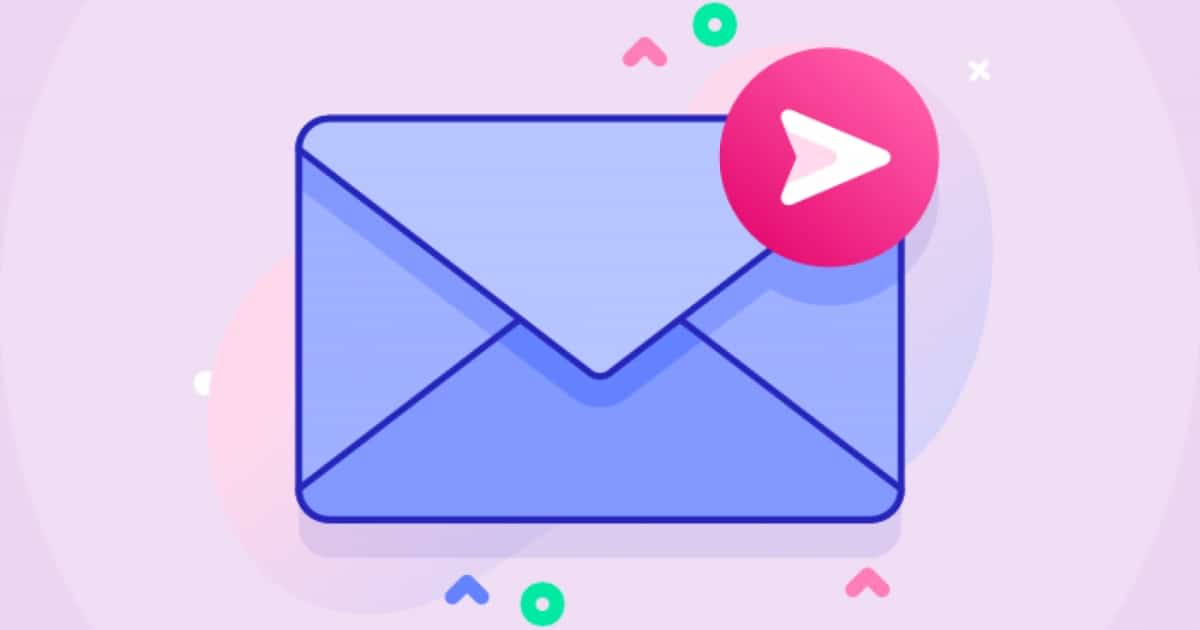 Dividing your customer email list into segments lets you send more personalized, relevant messages. Behavior-based segmentation is an important marketing automation strategy to improve campaign effectiveness. Strategies include grouping customers by their engagement with different email types and content, so you can tailor messages and cadences accordingly. For example, create segments for customers who opened a pricing email versus a customer success story. Use segmentation to map out automated workflows that provide subscribers with the right messaging at each stage of their buyer's journey. Testing different email content and formats with customer segments helps reveal what resonates best with each, informing future marketing automation strategies and campaigns.