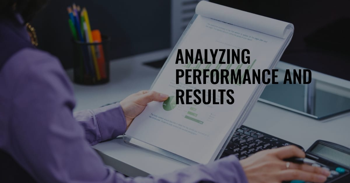 The commitment to content excellence extends beyond its publication, as assessing performance is crucial to discern what resonates with audiences and what doesn't. Essential metrics to actively monitor encompass pageviews and unique visits, scroll rates, time-on-page, social amplification rate, links earned, search visibility improvement, and conversion rates specific to each piece. Leveraging tools like Google Analytics, Search Console, BuzzSumo, and Tableau facilitates comprehensive analysis and insights. The key lies in consistently scrutinizing content performance from its creation to measurable outcomes. Understanding which topics and formats naturally captivate your audience and identifying underachievers in terms of engagement and conversions are integral aspects of this ongoing evaluation. Armed with these insights, the digital content strategy can be refined to plan and create higher-quality, more impactful content in the future.