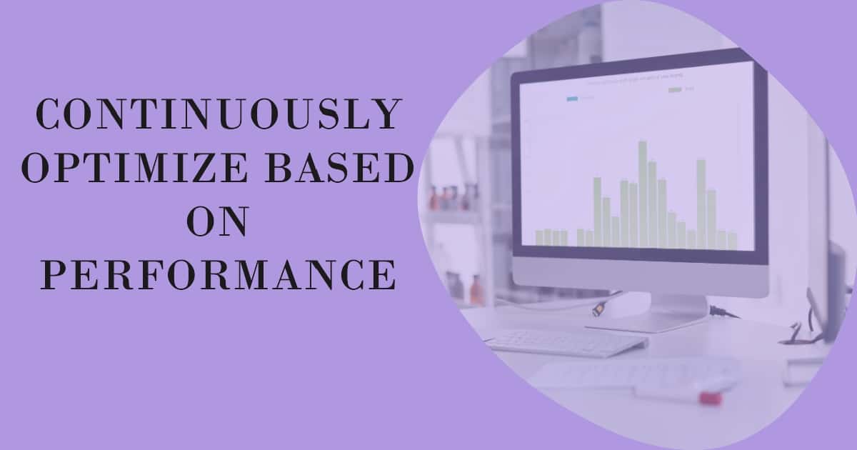 L’optimisation continue basée sur des mesures de performance est un aspect essentiel et continu de la production de contenu efficace. Une analyse rigoureuse de chaque élément de contenu, en tenant compte de mesures telles que le trafic, le temps passé sur la page, le partage social, les liens entrants et les conversions directes, fournit des informations essentielles sur son impact. L’identification constante du contenu le plus performant permet non seulement de mieux comprendre les préférences du public, mais sert également de base pour façonner les futurs contenus. La collecte active des commentaires du public par le biais du suivi du comportement du site, des enquêtes sur les clics, des groupes de discussion et des entretiens enrichit la stratégie de production de contenu. Ce processus dynamique d’évaluation et d’amélioration continues garantit que votre contenu reste aligné sur les besoins émergents du public au fil du temps. En restant agile, en informant les données et en intégrant ces informations dans le flux de production de contenu, vous pouvez maximiser l’impact de vos documents, en offrant une valeur continue et en conservant un avantage concurrentiel.