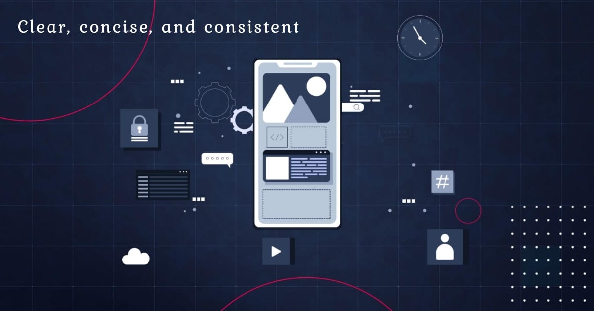 Embedding these 3 C's into your digital-first content strategy is paramount for engaging and converting audiences. These criteria should serve as guiding principles for your content strategy team, influencing decisions regarding content architecture, asset creation across different formats, and ongoing performance analysis for continuous optimization. A strategy founded on consistent, concise, and clear content is the catalyst for accelerated success in the dynamic landscape of digital content strategy.