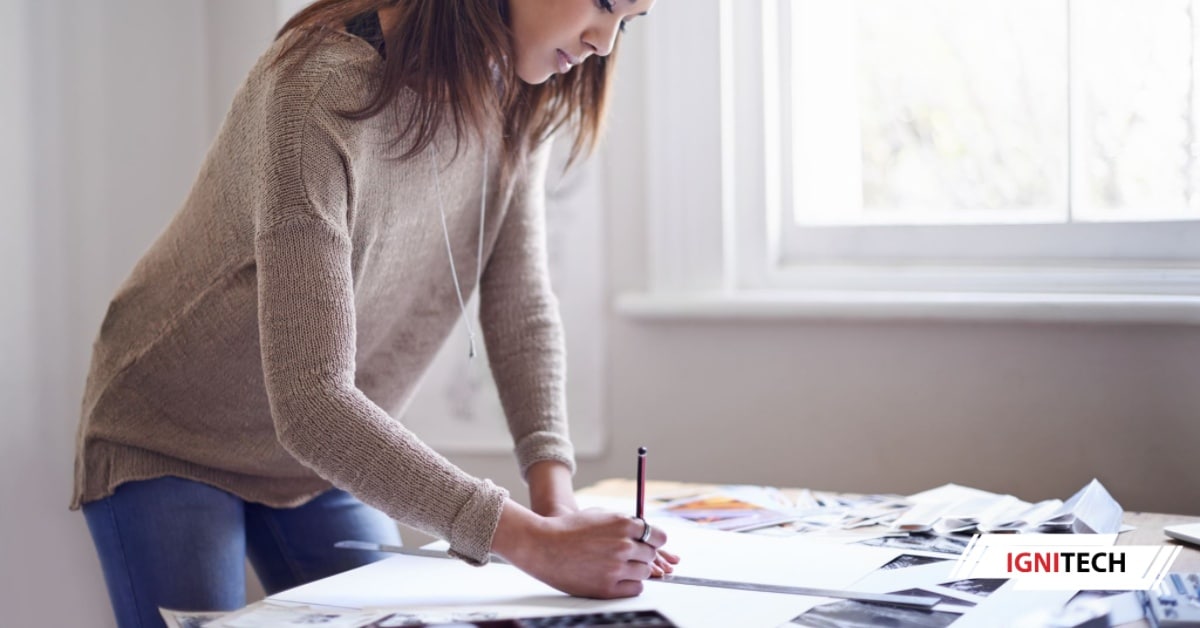 La copia efectiva del sitio web no ocurre por accidente; requiere la comprensión de la audiencia, la escritura persuasiva, la optimización SEO, la ubicación estratégica, la experimentación, la creatividad y el análisis. Prioriza estas siete claves durante los próximos 12 meses para tener éxito en 2024: conoce a tu audiencia, desencadena emociones, optimiza para la búsqueda, mapea el recorrido del cliente, prueba variaciones, sé creativo y analiza el rendimiento. Si bien la dedicación es esencial, la recompensa es sustancial: un texto convincente atrae a los visitantes, informa la toma de decisiones, reduce las barreras e impulsa las acciones deseadas, lo que lo convierte en un impulsor crucial del éxito del sitio web.