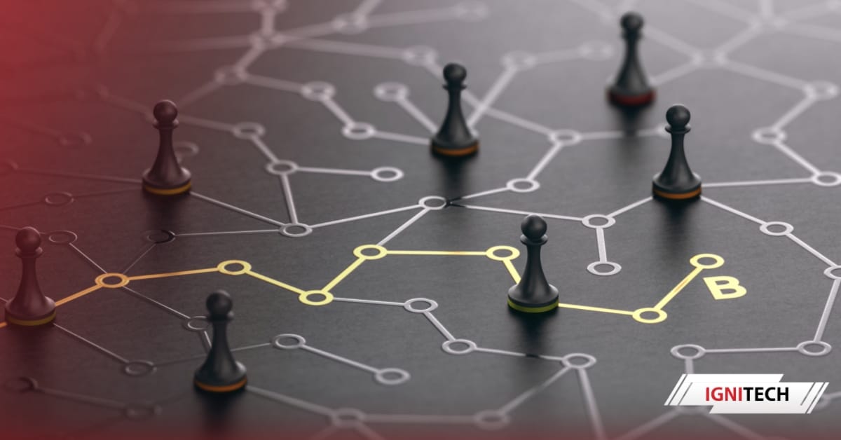 Para potenciar su estrategia de adquisición de clientes, incorpore estos hábitos de optimización en su rutina: realice un seguimiento de los datos en todos los canales, revele verdaderos impulsores de conversión, personalice el contenido y las ofertas, nutra a los clientes potenciales más allá del contacto inicial y aprenda de los prospectos perdidos. Este enfoque alimentado por el hábito mantendrá su motor de adquisición en funcionamiento, dejando a los competidores rancios en el polvo.