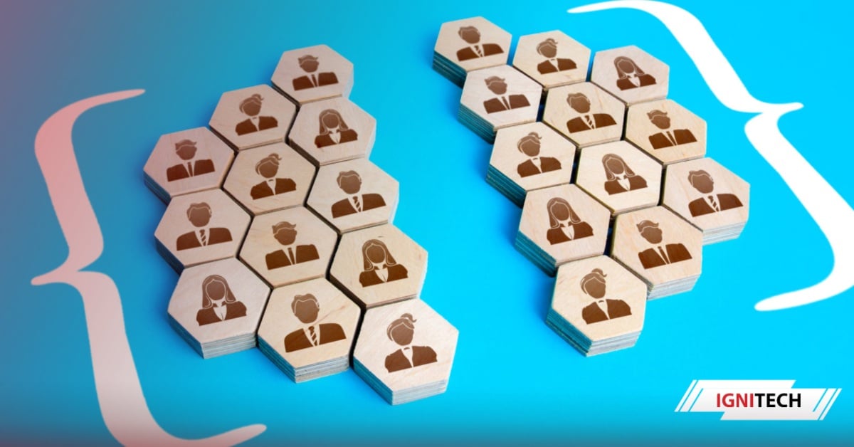 ¡Enciende tu base de clientes con esta sinfonía de adquisición de 7 pasos! Establezca objetivos de crecimiento ambiciosos, luego esculpa retratos detallados de compradores para guiar su búsqueda de prospectos de alto valor en sus refugios digitales. Ajusta tu embudo de ventas, traza el recorrido del comprador y elabora ofertas irresistibles para convertir a los clientes potenciales en clientes fieles. Conserve su amor con experiencias encantadoras y recupere a los vagabundos con incentivos personalizados. ¡Esta estrategia integrada de adquisición de clientes es su maestro, llevando a cabo un coro armonioso de crecimiento!