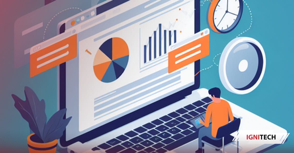 Even the most dazzling copy can miss the mark if it doesn't speak your audience's language or pave the way to action. To unleash your content's conversion potential, sprinkle in strategic keywords, like magic dust, to boost search and relevance. Keep things clear and scannable with a readability level fit for a breezy summer read. Finally, plant conversion-commando CTAs at key moments - after calming reader concerns, showcasing benefits, and building trust. With this optimization alchemy, your body copy will transform from words on a page to a magnet for click-happy readers!