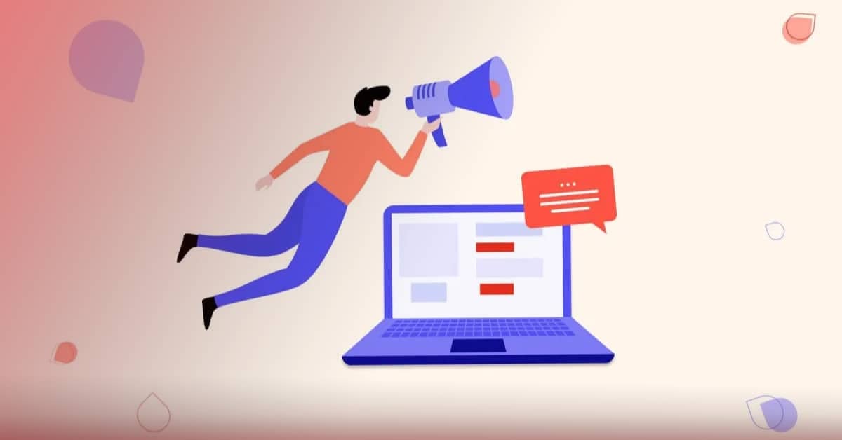 While all aspects of pay-per-click advertising are important, a successful campaign hinges on a well-defined strategy. This starts with setting clear goals, understanding your target audience, and crafting compelling content that resonates with them. Prioritize quality over quantity, utilize precise targeting to reach the right people, and deliver a consistent experience throughout the campaign. Continuously monitor performance, optimize based on data, and maintain transparency for optimal results. By following these steps, you can maximize the impact of your PPC advertising and achieve your marketing objectives.