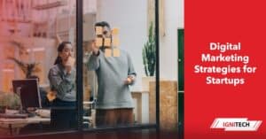 Unlock growth with Digital Marketing Strategies for Startups designed to maximize impact on a budget. From building a strong online presence to leveraging content marketing and SEO, these strategies help startups reach their audience, drive engagement, and scale effectively.