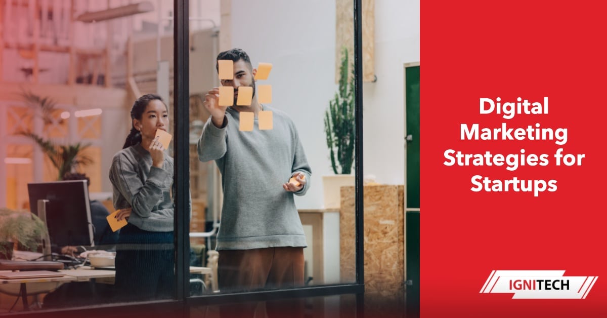 Unlock growth with Digital Marketing Strategies for Startups designed to maximize impact on a budget. From building a strong online presence to leveraging content marketing and SEO, these strategies help startups reach their audience, drive engagement, and scale effectively.