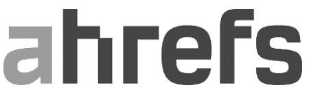 IGNITECH Kyword Research Tool Ahref