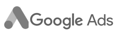 IGNITECH Tools - Google Ads