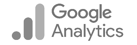 IGNITECH Tools - Google Analytics