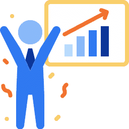 IGNITECH Built To Scale Badge