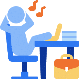 IGNITECH Done For You Badge