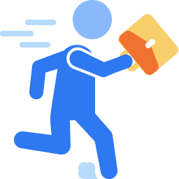 IGNITECH Badge - Proven Outcomes