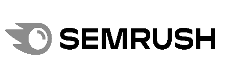 IGNITECH Kyword Research Tool SEMRUSH