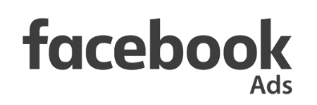 IGNITECH Tools - Facebook Ads