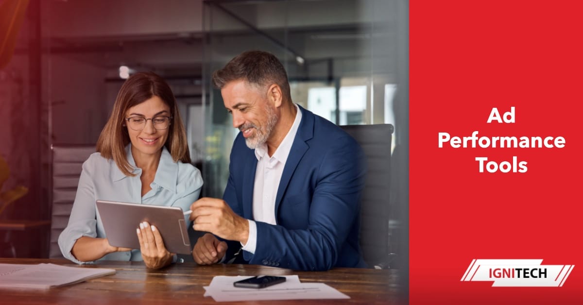 The article "Ad Performance Tools: Test and Optimize Ads" highlights the importance of tools that measure and improve ad effectiveness. These Ad Performance Tools track metrics like impressions, clicks, CTR, conversions, CPC, CPA, and ROAS to assess ad performance. They enable testing (e.g., A/B and multivariate testing) to compare ad variations and optimization by adjusting bids, targeting, creatives, and budgets based on data. Benefits include cost savings, better targeting, and increased desired actions. Challenges include data overload, complexity, and integration issues, requiring clear goals, proper tracking, and regular monitoring to maximize results in a dynamic advertising landscape.