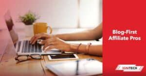 The article "Blog-First Affiliate Pros: Benefits and Drawbacks" details a strategy where affiliate marketing starts with building a blog to attract an audience through valuable content before promoting products. Benefits include enhanced trust and credibility, strong SEO potential for organic traffic, long-term asset creation, income diversification, and full content control. Drawbacks involve significant time and effort, delayed returns, the need for consistent content updates, technical maintenance, and high competition. Success requires niche selection, keyword research, high-quality content, site optimization, promotion, and ongoing analysis, making it a sustainable but demanding approach.