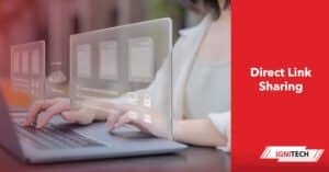 The article "Direct Link Sharing: Pros and Cons" examines the practice of sharing URLs that lead directly to specific files or content. Pros include speed, simplicity, and efficiency, as users can access files like images or documents instantly without navigating websites or platforms. Cons involve significant risks: security threats like malware or phishing, privacy issues due to lack of access control, broken links if files are moved, and limited context about the content. While convenient for trusted scenarios, Direct Link Sharing requires caution—verifying sources, using security software, and considering safer alternatives for sensitive sharing are key to balancing its benefits and risks.