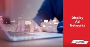 The article "Display Ad Networks: Best for Revenue" explores how Display Ad Networks connect website owners (publishers) with advertisers to monetize web traffic. It details revenue models like CPM (cost per thousand impressions) and CPC (cost per click), emphasizing that the best networks for revenue depend on factors like fill rates, payment rates, ad quality, and technology such as header bidding. The guide covers network types (general, niche, managed, programmatic), strategies like optimizing ad placement and diversifying networks, and challenges like low rates or ad blocking, offering practical tips to maximize earnings through Display Ad Networks.