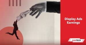 The article "Display Ads Earnings: How Much You Earn" explains how website or app owners earn money by displaying ads, primarily through CPM (cost per thousand impressions) or CPC (cost per click). Earnings vary widely based on factors like traffic volume and quality, ad placement, ad types, content niche, seasonality, and ad networks. Small sites (under 10,000 monthly visitors) might earn $0.50–$3 RPM, equating to $2.50–$60 for 5,000–20,000 pageviews. Medium sites (10,000–100,000 visitors) could see $150–$1,000+ monthly, while large sites (over 100,000 visitors) might earn thousands with RPMs of $10–$30+. To improve earnings, increase quality traffic, enhance engagement, optimize ad placement, and use premium ad networks or header bidding, while balancing user experience to avoid issues like ad blockers.