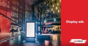 The article "Display Ads Basics: A Beginner’s Guide to Start" vividly introduces display advertising, portraying these eye-catching ads—featuring images, animations, or videos—as vibrant beacons on websites, mobile apps, and social media, powered by dynamic ad networks. It passionately highlights their purpose: sparking brand awareness, precisely targeting diverse audiences, and re-engaging past visitors, with a streamlined process where advertisers craft compelling ads, networks match them to prime digital spaces via thrilling auctions, and payments flow based on impressions or clicks. It showcases ad varieties—static image ads, interactive rich media, captivating videos, and versatile HTML5 designs—while guiding readers through setup with clear goals, strategic targeting, careful budgeting, creative design, smart placement, and insightful performance tracking using metrics like impressions, click-through rates, and conversions. It tackles challenges like ad blindness with practical solutions and inspires beginners with best practices, urging simplicity, bold calls to action, and continuous, exciting optimization.