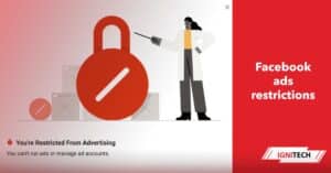 The article "Facebook Ads Restrictions: Affiliate Link Solutions" addresses challenges in promoting affiliate offers on Facebook due to strict policies aimed at ensuring user trust. Direct affiliate links are typically prohibited, often leading to ad disapprovals or account restrictions if violated. Solutions include using landing pages with valuable content to link to offers, cautiously cloaking links for a better user experience, directing to retailer product pages without affiliate links, and building a brand with high-quality content to integrate links naturally. Success requires high-quality creatives, targeted audiences, compliant landing pages, and regular monitoring to adhere to policies and maximize affiliate income while maintaining user trust.