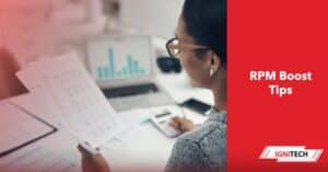 The article "RPM Boost Tips: Increase Ad Earnings" offers practical strategies to enhance website ad revenue through RPM (Revenue Per Mille), focusing on key RPM Boost Tips. It explains RPM as a measure of earnings per 1,000 page views or impressions, highlighting its importance for maximizing existing traffic. The piece covers optimizing ad placements for visibility, selecting effective ad formats like native or video, and ensuring fast-loading, mobile-friendly sites to boost viewability and engagement. It emphasizes creating quality content, improving navigation, targeting valuable audiences, and using tools like header bidding, while stressing regular performance analysis and A/B testing to refine strategies.