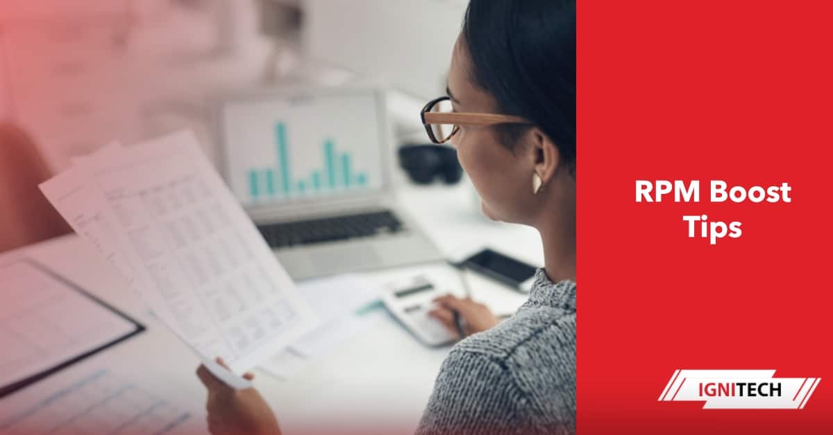 The article "RPM Boost Tips: Increase Ad Earnings" offers practical strategies to enhance website ad revenue through RPM (Revenue Per Mille), focusing on key RPM Boost Tips. It explains RPM as a measure of earnings per 1,000 page views or impressions, highlighting its importance for maximizing existing traffic. The piece covers optimizing ad placements for visibility, selecting effective ad formats like native or video, and ensuring fast-loading, mobile-friendly sites to boost viewability and engagement. It emphasizes creating quality content, improving navigation, targeting valuable audiences, and using tools like header bidding, while stressing regular performance analysis and A/B testing to refine strategies.