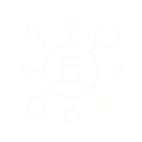 Expert Consultancy Social Media Icon