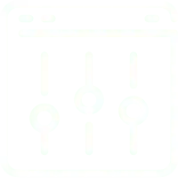 Pay Per Click Service