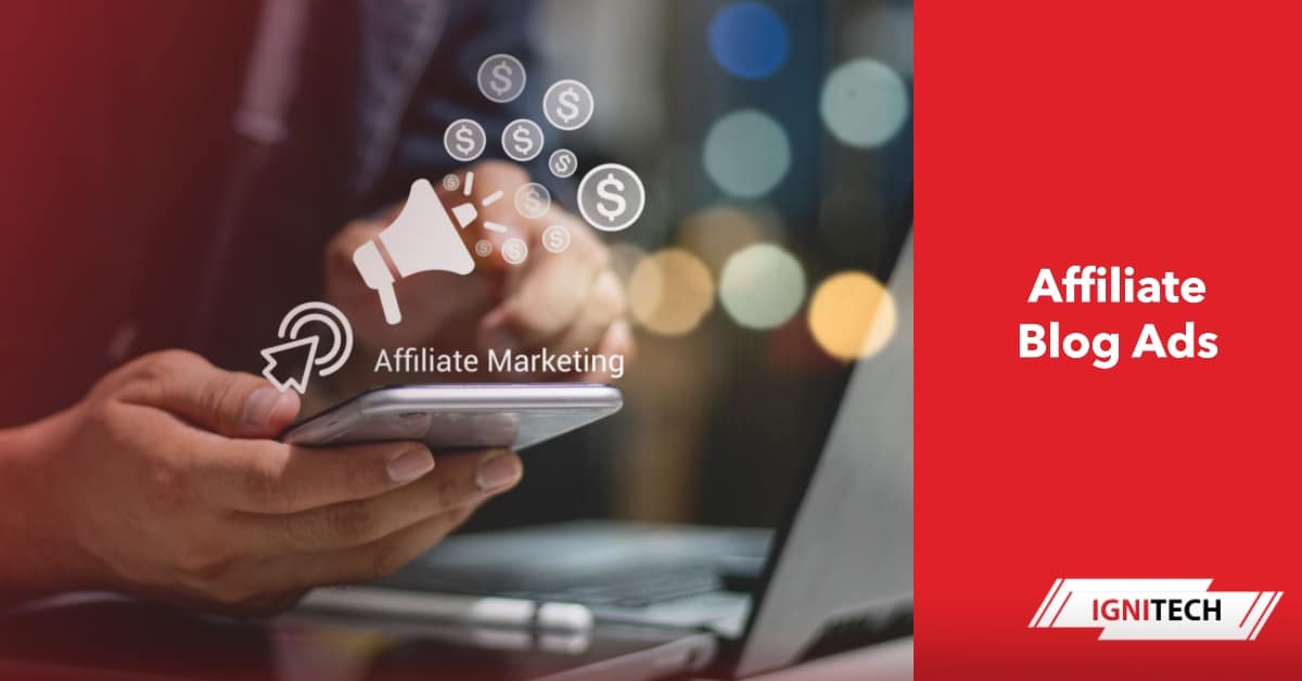 The article "Affiliate Blog Ads: Facebook Ad Tips" outlines strategies for promoting affiliate blogs using Facebook Ads. Key steps include precise audience targeting with demographics, interests, and behaviors, using custom and lookalike audiences. Effective ad creatives feature high-quality images or videos and engaging, benefit-focused copy with strong CTAs, tested via A/B testing. Suitable ad formats include image, video, carousel, collection, and instant experience ads, with landing pages optimized for relevance, mobile use, and fast loading. Tracking via Facebook Ads Manager and the Pixel helps monitor metrics like CTR, CPC, and ROAS for optimization. Budgeting with daily/lifetime limits and CPC/CPA bidding, plus compliance with disclosure rules (e.g., "#ad"), ensures sustainable profitability through continuous refinement.