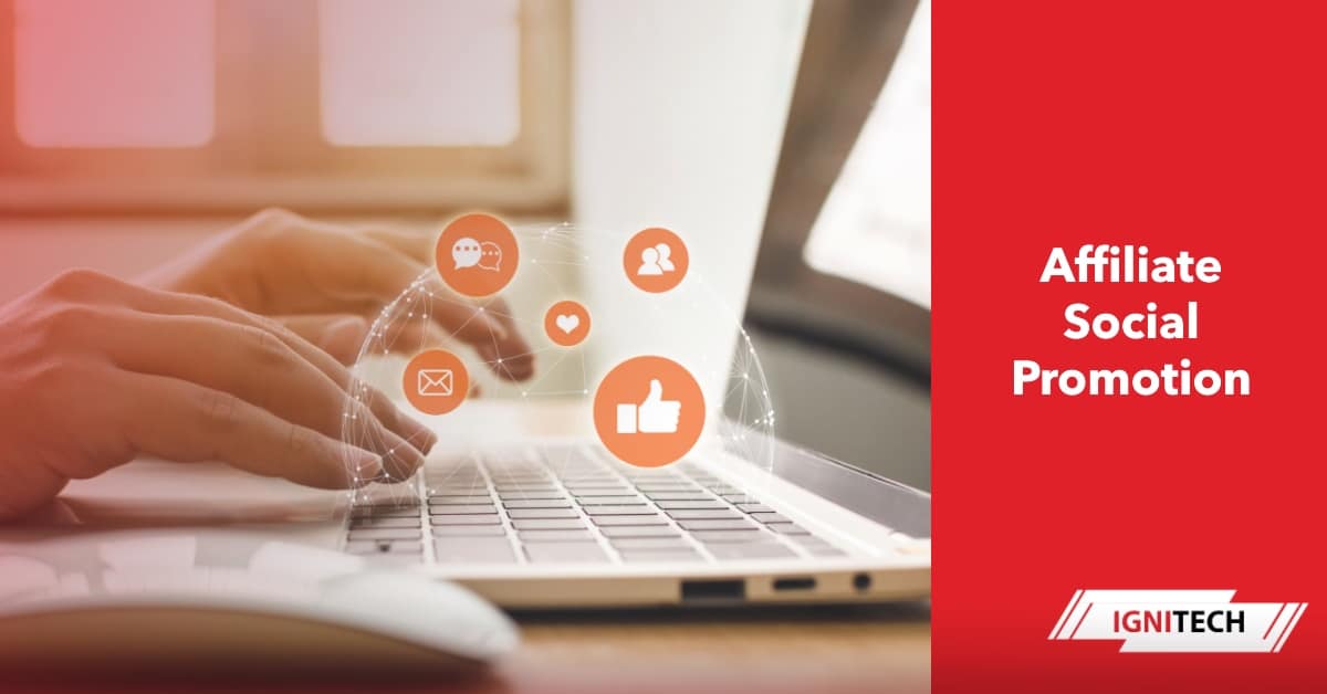 The article "Affiliate Social Promotion: Boost Content Reach" details using social media to promote affiliate links and earn commissions. Benefits include wider reach, targeted promotion, cost-effectiveness, and enhanced trust through social proof. Effective platforms include Facebook (broad reach), Instagram (visual focus), TikTok (younger audiences), X (timely deals), Pinterest (inspiration), and LinkedIn (professional products). Content strategies like reviews, tutorials, comparisons, user-generated content, and live videos drive engagement. Transparency with disclosures (e.g., "#ad") is crucial for trust and legal compliance. Track performance using affiliate links, social analytics, and A/B testing to optimize. Challenges include algorithm changes, building a following, and maintaining authenticity in a competitive space.