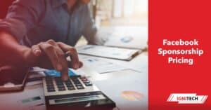 This article provides a detailed overview of the factors that influence Facebook sponsorship pricing, common pricing models, negotiation...