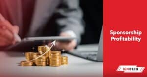 The article "Sponsorship Profitability: Why Creators Win" explains why sponsorships are a lucrative income source for content creators. Creators influence purchasing decisions through trusted audience relationships, making them valuable to brands. Sponsorship models include direct payments, affiliate commissions, product seeding, and long-term partnerships. Fees depend on audience size, engagement, niche relevance, and content quality. Negotiations should define deliverables, usage rights, and exclusivity, while authenticity and transparency—via sponsor alignment and clear disclosures—maintain audience trust. Legal compliance, like FTC guidelines, is crucial. Long-term success involves building media kits, networking, and tracking performance to foster sustainable, mutually beneficial brand relationships in the creator-driven advertising landscape.